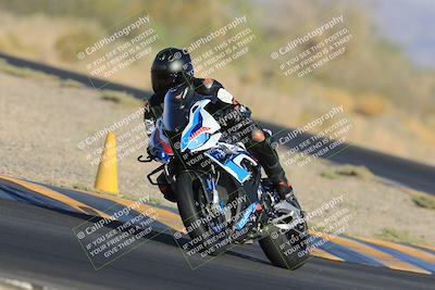 media/May-14-2023-SoCal Trackdays (Sun) [[024eb53b40]]/Turn 7 (740am)/